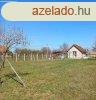 Nyaral-ingatlan Kiliti-szlhegyen elad! - Sifok