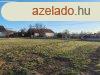 Balatonszrszn vzkzeli ptsi telek elad! - Balatonszr