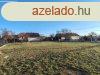 Balatonszrszn vzkzeli ptsi telek elad!