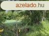Zics teleplsen elad ptsi telek