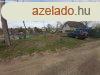 Elad 400 nm-es dltelek Budapest XXI. kerlet