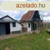 Monor zrtkerti rszn 2 prshz 1734 m2 szl terl