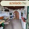 Monor zrtkerti rszn 2 prshz 1734 m2 szl terl