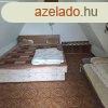 Monor zrtkerti rszn 2 prshz 1734 m2 szl terl