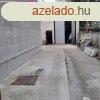 Monoron, lloms kzelben, 200 m2-es raktr telek nl