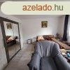 Monoron, lloms kzelben, 200 m2-es raktr telek nl