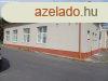 Elad 263 nm-es zlet Gyr