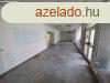 Elad 263 nm-es zlet Gyr