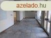 Elad 263 nm-es zlet Gyr