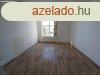 Elad 263 nm-es zlet Gyr