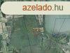 Kis-Balaton mellett 9,7 hektros terlet elad