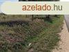 Tapolcn 53,5 hektros belterleti fejlesztsi terlet 
