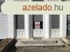 Keszthelyen a vros kzpontjban 44 m2-es ingatlan elad