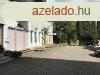 Keszthelyen a vros kzpontjban 44 m2-es ingatlan elad