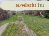 Elad 2064 nm-es  Jszberny