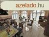 Elad 1426 nm-es Feljtott Hotel, panzi Alsrs