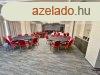 Elad 1426 nm-es Feljtott Hotel, panzi Alsrs