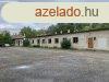 Tatabnya klterletn elad 14 200 nm i terlet 477 nm pl