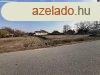 Elad ptsi telek Hernd Kzponthoz kzel 