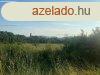 Szentendrn klterleti telek elad - Szentendre