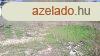 Pcsmegyeren ptsi telek elad