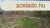 Pcsmegyeren telek elad
