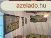 Elad hz, Zalaistvnd