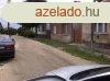 ptsi telek  feljtand plettel, belvrosban kzmvel..