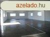  Mosonmagyarvr, Ipartelep utca 12