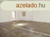  Mosonmagyarvr, Ipartelep utca 12