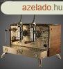 Elad 230 nm-es Kzepes llapot Vendgl, tterem Mosonmagy