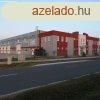 Elad 1500 nm-es j pts Mhely Mosonmagyarvr