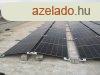 Elad 1500 nm-es j pts Mhely Mosonmagyarvr