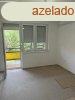Elad 33 nm-es Feljtott dl, nyaral Keszthely