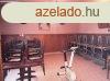 Elad 600 nm-es zlet jlengyel