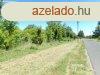 Elad 6617 nm-es Egyb Albertirsa