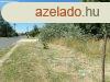 Elad 6617 nm-es Egyb Albertirsa