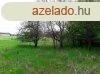 Elad 4200 nm-es Egyb Hernd