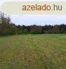 Elad 4200 nm-es Egyb Hernd
