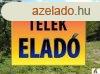 Elad 1200 nm-es Egyb rkny