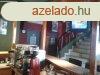 Elad 100 nm-es zlet Dabas
