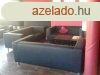 Elad 100 nm-es zlet Dabas
