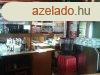 Elad 100 nm-es zlet Dabas
