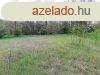 Elad 3300 nm-es Egyb Hernd