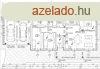 Elad 830 nm-es Egyb Hernd