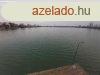 Elad 398 nm-es Egyb Szigetszentmikls