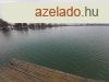 Elad 398 nm-es Egyb Szigetszentmikls