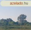 Elad 3600 nm-es Egyb Hernd