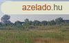 Elad 44047 nm-es Egyb Cegld