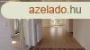 Elad 134 nm-es jszer llapot dl, nyaral Rckeve